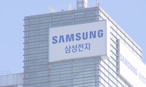 효성전기 이미지