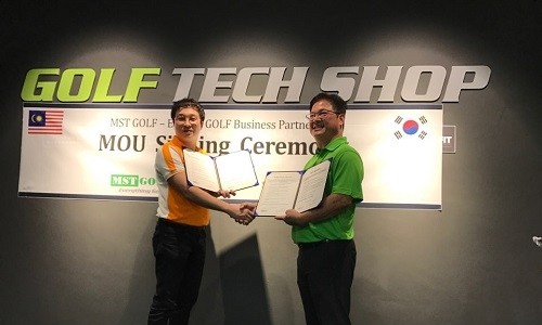 이룸디자인(주) 이미지