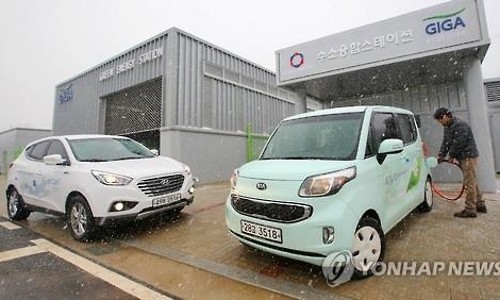 한솔이엔씨 이미지