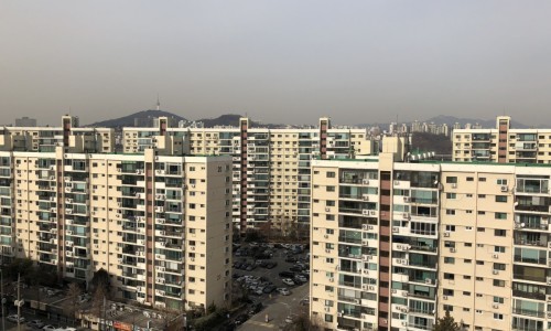 강남종합정비 이미지