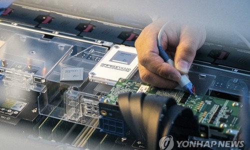 디에스모바일 이미지