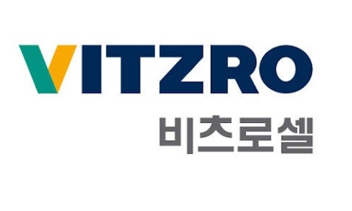 (주)비츠로셀 이미지