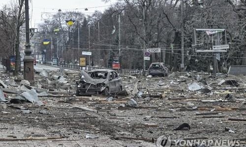 메디컬디엔에이 이미지