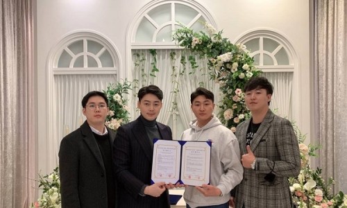 비에스브릿지 이미지