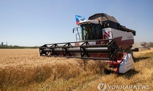 우진애드 이미지
