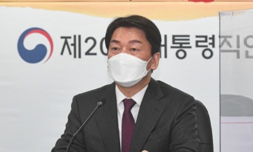 디와이홈데코 이미지