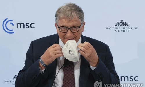 지구식품 이미지
