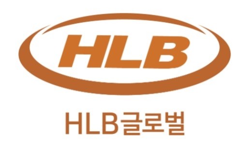 태양통신 이미지