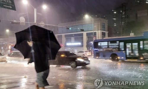 조아분식 이미지