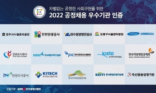한국품질개발원 이미지