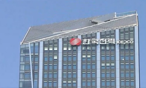 에스&에스네트웍스 이미지