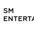 에스엠에너지&컴퍼니 이미지