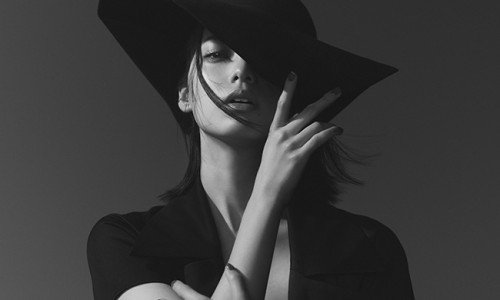 하이브마케팅 이미지
