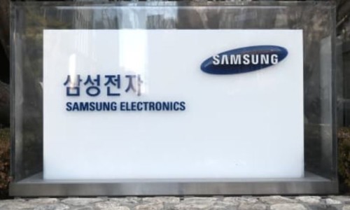 엠케이엔지니어링 이미지