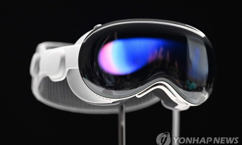 라온텍 이미지