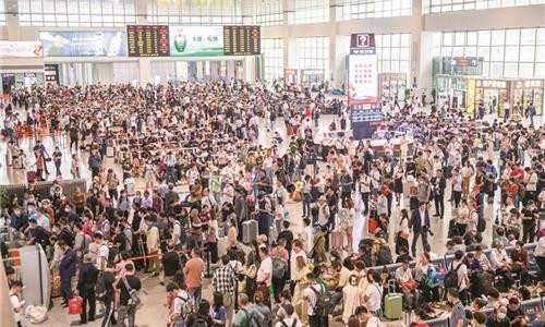 중신여행사 이미지