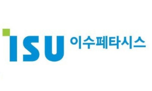 (주)이수페타시스 이미지