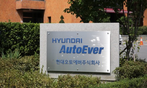 현대오에라 이미지