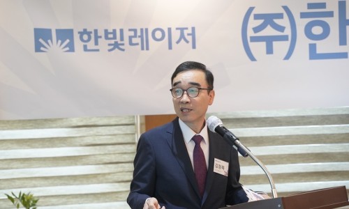 한빛석유 이미지