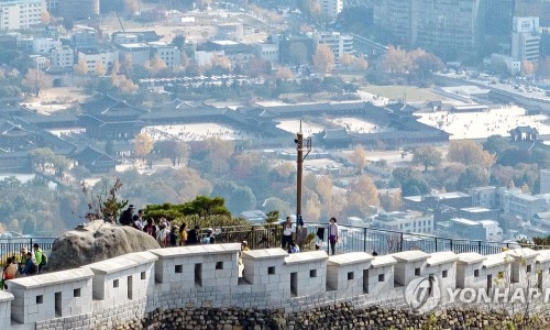 서울러 이미지