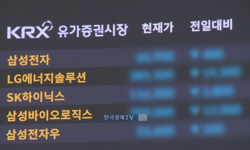 태광산업가스(주) 이미지