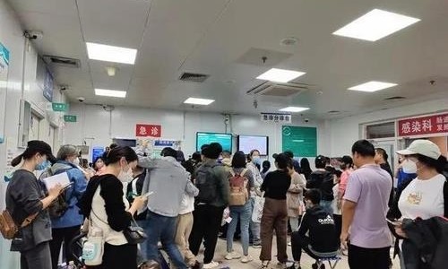 아이엠티엔지니어링 이미지