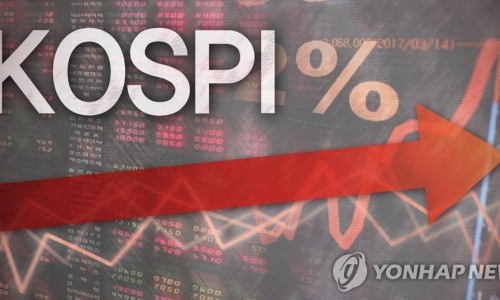 산타하이텍 이미지
