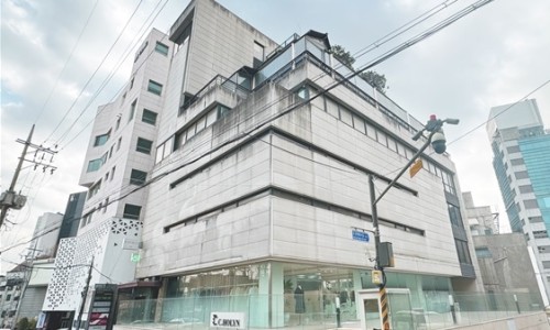 (주)한영 이미지