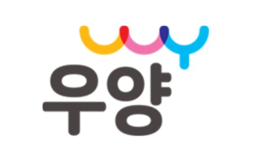대한냉동시스템 이미지