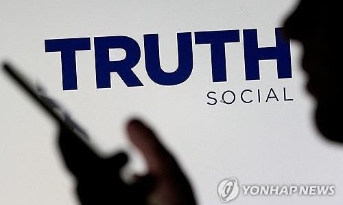 (주)오리엔탈미디어 이미지