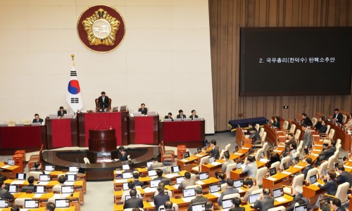 현정사 이미지