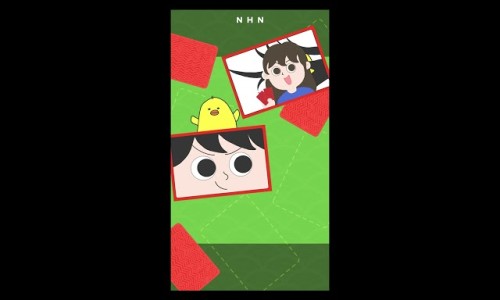 82모바일 이미지