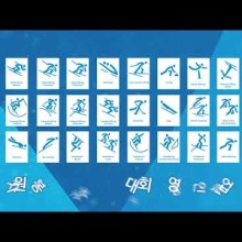 신원자원 이미지