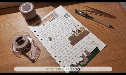 육공사 이미지