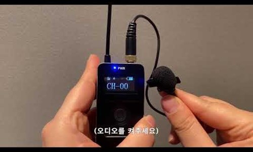 쇼핑MATE 이미지