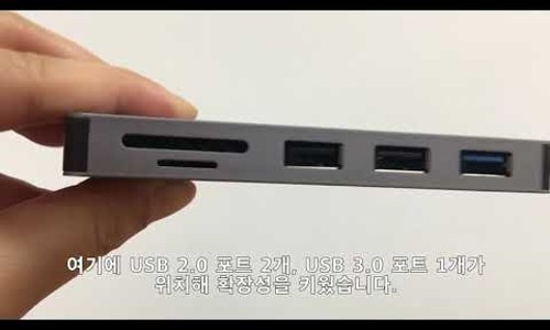 누리허브 이미지