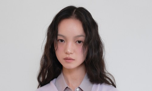 하네(HANE) 이미지