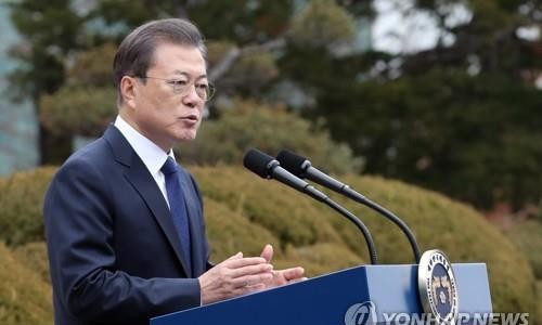 청원통신 이미지
