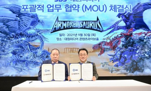 현대하나투어 이미지