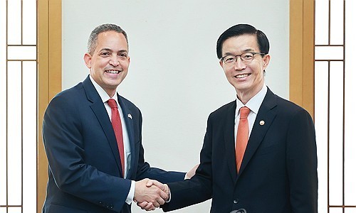 디에스산업 이미지