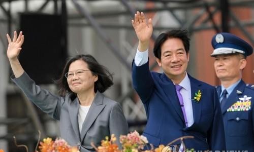 씨엔에너지솔루션 이미지