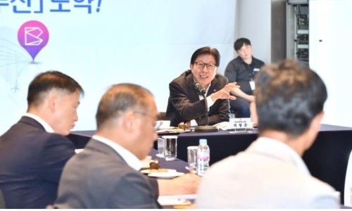 비엔글로벌 이미지