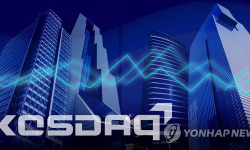 태양실업 이미지