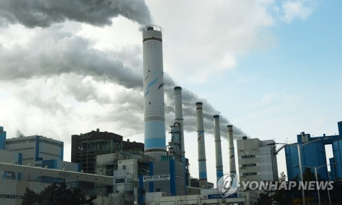 케이씨이엔지 이미지