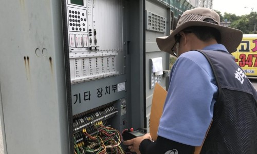 스마트아이앤씨 이미지