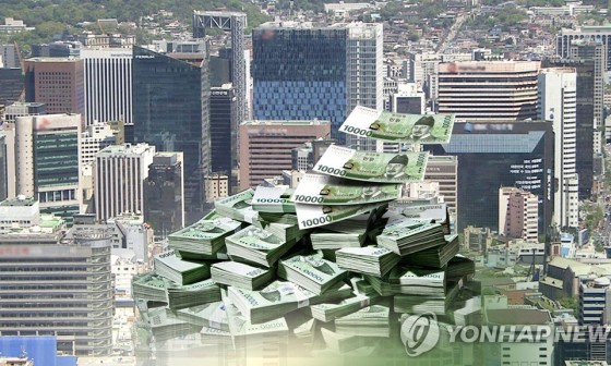 준식품 이미지
