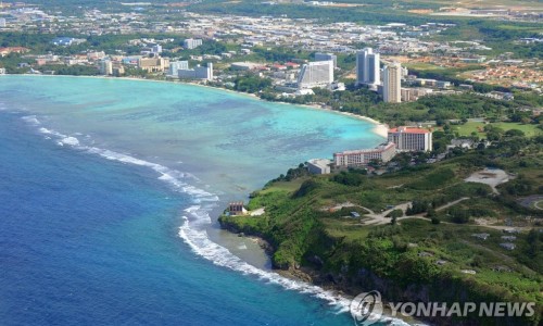 아시아나투어항공 이미지