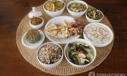푸른친환경영농조합법인 이미지