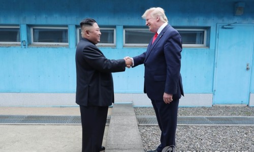 개성유통주식회사 이미지