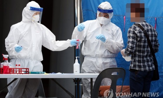 부천종합물류 이미지